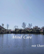 MindCare mit Lhamo - Psychologische Beratung - Trauerbegleitung - Festpreis