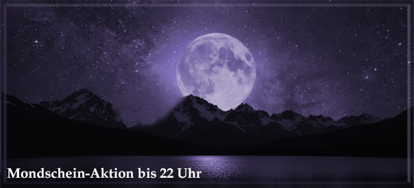 slider/mond_16_22_2026.jpg