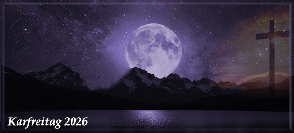 slider/mond_karfreitag_2026_slid.png