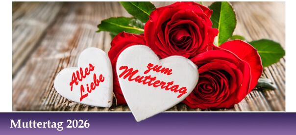 slider/muttertag_slider-26.jpg