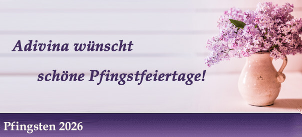 slider/pfingsten_slid_2026.jpg