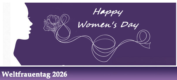 slider/weltfrauentag26_001.jpg