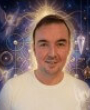 DANIJEL - Jenseitskontakte - Karma Karmalösung - Tierkommunikation - Psychologische Beratung - Schamanismus DANIJEL - Jenseitskontakte - Karma Karmalösung - Tierkommunikation - Psychologische Beratung - Schamanismus