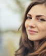 Tanja - Medium & Channeling - Tarot & Kartenlegen - Jenseitskontakte - Trauerbegleitung - Tierkommunikation Tanja - Medium & Channeling - Tarot & Kartenlegen - Jenseitskontakte - Trauerbegleitung - Tierkommunikation