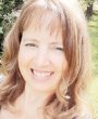 Medium Alexandra - Hellsehen & Wahrsagen - Trauerbegleitung - Psychologische Beratung - Medium & Channeling Medium Alexandra - Hellsehen & Wahrsagen - Trauerbegleitung - Psychologische Beratung - Medium & Channeling