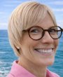 Engel Kerstin - Psychologische Beratung - Trauerbegleitung - Medium & Channeling - Jenseitskontakte Engel Kerstin - Psychologische Beratung - Trauerbegleitung - Medium & Channeling - Jenseitskontakte