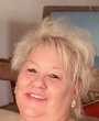 Medium Kläre - Medium & Channeling - Reiki - Trauerbegleitung - Psychologische Beratung - Demenzberatung Medium Kläre - Medium & Channeling - Reiki - Trauerbegleitung - Psychologische Beratung - Demenzberatung