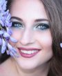 Seli - Medium & Channeling - Hellsehen & Wahrsagen - Tarot & Kartenlegen - Demenzberatung - Trauerbegleitung Seli - Medium & Channeling - Hellsehen & Wahrsagen - Tarot & Kartenlegen - Demenzberatung - Trauerbegleitung