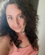 Melanie - Medium & Channeling - Tierkommunikation - Astrologie & Horoskope - Tarot & Kartenlegen - Psychologische Beratung Melanie - Medium & Channeling - Tierkommunikation - Astrologie & Horoskope - Tarot & Kartenlegen - Psychologische Beratung