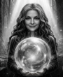 Auralucia - Tarot & Kartenlegen - Medium & Channeling - Hellsehen & Wahrsagen Auralucia - Tarot & Kartenlegen - Medium & Channeling - Hellsehen & Wahrsagen