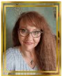 Veronika - Dual- / Zwillings-Seelen - Medium & Channeling - Karma Karmalösung - Tierkommunikation - Hellsehen & Wahrsagen Veronika - Dual- / Zwillings-Seelen - Medium & Channeling - Karma Karmalösung - Tierkommunikation - Hellsehen & Wahrsagen