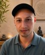 Julien - Psychologische Beratung - Trauerbegleitung - Festpreis - Nummerologie Julien - Psychologische Beratung - Trauerbegleitung - Festpreis - Nummerologie