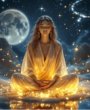 MINA - Astrologie & Horoskope - Hellsehen & Wahrsagen - Tarot & Kartenlegen - Medium & Channeling MINA - Astrologie & Horoskope - Hellsehen & Wahrsagen - Tarot & Kartenlegen - Medium & Channeling