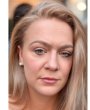 Engel Angelica - Festpreis - Dual- / Zwillings-Seelen - Tarot & Kartenlegen - Psychologische Beratung - Medium & Channeling Engel Angelica - Festpreis - Dual- / Zwillings-Seelen - Tarot & Kartenlegen - Psychologische Beratung - Medium & Channeling
