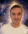DANIJEL - Reiki - Karma Karmalösung - Dual- / Zwillings-Seelen - Medium & Channeling - Hellsehen & Wahrsagen DANIJEL - Reiki - Karma Karmalösung - Dual- / Zwillings-Seelen - Medium & Channeling - Hellsehen & Wahrsagen