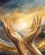 Sonja-Maria - Tarot & Kartenlegen - Hellsehen & Wahrsagen - Schamanismus - Psychologische Beratung - Trauerbegleitung Sonja-Maria - Tarot & Kartenlegen - Hellsehen & Wahrsagen - Schamanismus - Psychologische Beratung - Trauerbegleitung