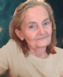 Elsa - Psychologische Beratung - Trauerbegleitung - Hellsehen & Wahrsagen - Demenzberatung - Karma Karmalösung Elsa - Psychologische Beratung - Trauerbegleitung - Hellsehen & Wahrsagen - Demenzberatung - Karma Karmalösung