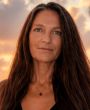 Marie-Ange - Nummerologie - Jenseitskontakte - Trauerbegleitung - Medium & Channeling - Festpreis Marie-Ange - Nummerologie - Jenseitskontakte - Trauerbegleitung - Medium & Channeling - Festpreis