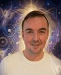 DANIJEL - Trauerbegleitung - Dual- / Zwillings-Seelen - Psychologische Beratung - Karma Karmalösung - Medium & Channeling DANIJEL - Trauerbegleitung - Dual- / Zwillings-Seelen - Psychologische Beratung - Karma Karmalösung - Medium & Channeling