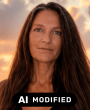 Marie-Ange - Hellsehen & Wahrsagen - Jenseitskontakte - Trauerbegleitung - Medium & Channeling - Tarot & Kartenlegen Marie-Ange - Hellsehen & Wahrsagen - Jenseitskontakte - Trauerbegleitung - Medium & Channeling - Tarot & Kartenlegen