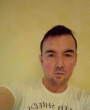 DANIJEL - Reiki - Karma Karmalösung - Medium & Channeling - Tierkommunikation - Jenseitskontakte DANIJEL - Reiki - Karma Karmalösung - Medium & Channeling - Tierkommunikation - Jenseitskontakte