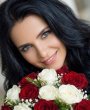 Auralucia - Tarot & Kartenlegen - Medium & Channeling - Hellsehen & Wahrsagen Auralucia - Tarot & Kartenlegen - Medium & Channeling - Hellsehen & Wahrsagen