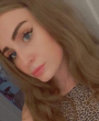 Irina Angel - Hellsehen & Wahrsagen - Medium & Channeling - Dual- / Zwillings-Seelen - Tarot & Kartenlegen Irina Angel - Hellsehen & Wahrsagen - Medium & Channeling - Dual- / Zwillings-Seelen - Tarot & Kartenlegen