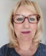 Romy - Tarot & Kartenlegen - Hellsehen & Wahrsagen - Medium & Channeling - Trauerbegleitung - Reiki Romy - Tarot & Kartenlegen - Hellsehen & Wahrsagen - Medium & Channeling - Trauerbegleitung - Reiki
