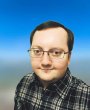 Lichtarbeiter Christian - Tarot & Kartenlegen - Medium & Channeling - Hellsehen & Wahrsagen Lichtarbeiter Christian - Tarot & Kartenlegen - Medium & Channeling - Hellsehen & Wahrsagen