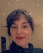 Adamea - Medium & Channeling - Astrologie & Horoskope - Tarot & Kartenlegen Adamea - Medium & Channeling - Astrologie & Horoskope - Tarot & Kartenlegen