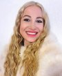 Bojana - Medium & Channeling - Trauerbegleitung - Tierkommunikation - Nummerologie - Reiki Bojana - Medium & Channeling - Trauerbegleitung - Tierkommunikation - Nummerologie - Reiki