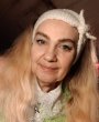 Elada - Festpreis - Schamanismus - Tarot & Kartenlegen - Nummerologie - Hellsehen & Wahrsagen Elada - Festpreis - Schamanismus - Tarot & Kartenlegen - Nummerologie - Hellsehen & Wahrsagen