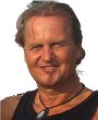 Antar - Tarot & Kartenlegen - Hellsehen & Wahrsagen - Astrologie & Horoskope Antar - Tarot & Kartenlegen - Hellsehen & Wahrsagen - Astrologie & Horoskope