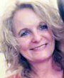 Tina - Hellsehen & Wahrsagen - Tarot & Kartenlegen Tina - Hellsehen & Wahrsagen - Tarot & Kartenlegen