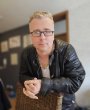 Luca - Psychologische Beratung - Jenseitskontakte - Tarot & Kartenlegen - Medium & Channeling - Trauerbegleitung Luca - Psychologische Beratung - Jenseitskontakte - Tarot & Kartenlegen - Medium & Channeling - Trauerbegleitung
