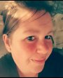 Engel Dina - Hellsehen & Wahrsagen - Schamanismus - Tarot & Kartenlegen Engel Dina - Hellsehen & Wahrsagen - Schamanismus - Tarot & Kartenlegen