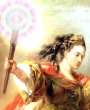 Medea - Trauerbegleitung - Tarot & Kartenlegen - Reiki - Demenzberatung - Psychologische Beratung Medea - Trauerbegleitung - Tarot & Kartenlegen - Reiki - Demenzberatung - Psychologische Beratung