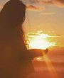 Esterstern - Nummerologie - Astrologie & Horoskope - Tarot & Kartenlegen - Hellsehen & Wahrsagen Esterstern - Nummerologie - Astrologie & Horoskope - Tarot & Kartenlegen - Hellsehen & Wahrsagen