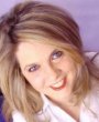 Engel Miriam - Tarot & Kartenlegen - Hellsehen & Wahrsagen - Psychologische Beratung - Tierkommunikation - Trauerbegleitung Engel Miriam - Tarot & Kartenlegen - Hellsehen & Wahrsagen - Psychologische Beratung - Tierkommunikation - Trauerbegleitung