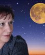 Domaris - Dual- / Zwillings-Seelen - Hellsehen & Wahrsagen - Tarot & Kartenlegen Domaris - Dual- / Zwillings-Seelen - Hellsehen & Wahrsagen - Tarot & Kartenlegen