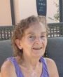 Elsa - Medium & Channeling - Psychologische Beratung - Hellsehen & Wahrsagen - Nummerologie - Demenzberatung Elsa - Medium & Channeling - Psychologische Beratung - Hellsehen & Wahrsagen - Nummerologie - Demenzberatung