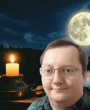 Lichtarbeiter Christian - Hellsehen & Wahrsagen - Medium & Channeling - Tarot & Kartenlegen Lichtarbeiter Christian - Hellsehen & Wahrsagen - Medium & Channeling - Tarot & Kartenlegen
