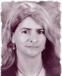 Carmen W - Tierkommunikation - Tarot & Kartenlegen - Jenseitskontakte - Reiki - Karma Karmalösung Carmen W - Tierkommunikation - Tarot & Kartenlegen - Jenseitskontakte - Reiki - Karma Karmalösung