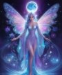 MINA - Hellsehen & Wahrsagen - Medium & Channeling - Astrologie & Horoskope - Tarot & Kartenlegen MINA - Hellsehen & Wahrsagen - Medium & Channeling - Astrologie & Horoskope - Tarot & Kartenlegen
