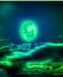 Ana-Beyz - Medium & Channeling - Hellsehen & Wahrsagen - Tarot & Kartenlegen Ana-Beyz - Medium & Channeling - Hellsehen & Wahrsagen - Tarot & Kartenlegen