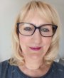 Romy - Medium & Channeling - Tarot & Kartenlegen - Reiki - Hellsehen & Wahrsagen - Trauerbegleitung Romy - Medium & Channeling - Tarot & Kartenlegen - Reiki - Hellsehen & Wahrsagen - Trauerbegleitung