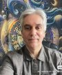 Julian - Tarot & Kartenlegen - Medium & Channeling - Dual- / Zwillings-Seelen - Tierkommunikation - Hellsehen & Wahrsagen Julian - Tarot & Kartenlegen - Medium & Channeling - Dual- / Zwillings-Seelen - Tierkommunikation - Hellsehen & Wahrsagen