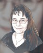 Shenay-Talulah - Trauerbegleitung - Jenseitskontakte - Festpreis - Tierkommunikation - Medium & Channeling Shenay-Talulah - Trauerbegleitung - Jenseitskontakte - Festpreis - Tierkommunikation - Medium & Channeling