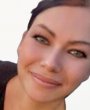Alina - Tierkommunikation - Astrologie & Horoskope - Medium & Channeling - Trauerbegleitung - Hellsehen & Wahrsagen Alina - Tierkommunikation - Astrologie & Horoskope - Medium & Channeling - Trauerbegleitung - Hellsehen & Wahrsagen