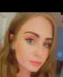 Irina Angel - Medium & Channeling - Tarot & Kartenlegen - Dual- / Zwillings-Seelen - Hellsehen & Wahrsagen Irina Angel - Medium & Channeling - Tarot & Kartenlegen - Dual- / Zwillings-Seelen - Hellsehen & Wahrsagen